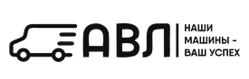 каталог лада ВИС