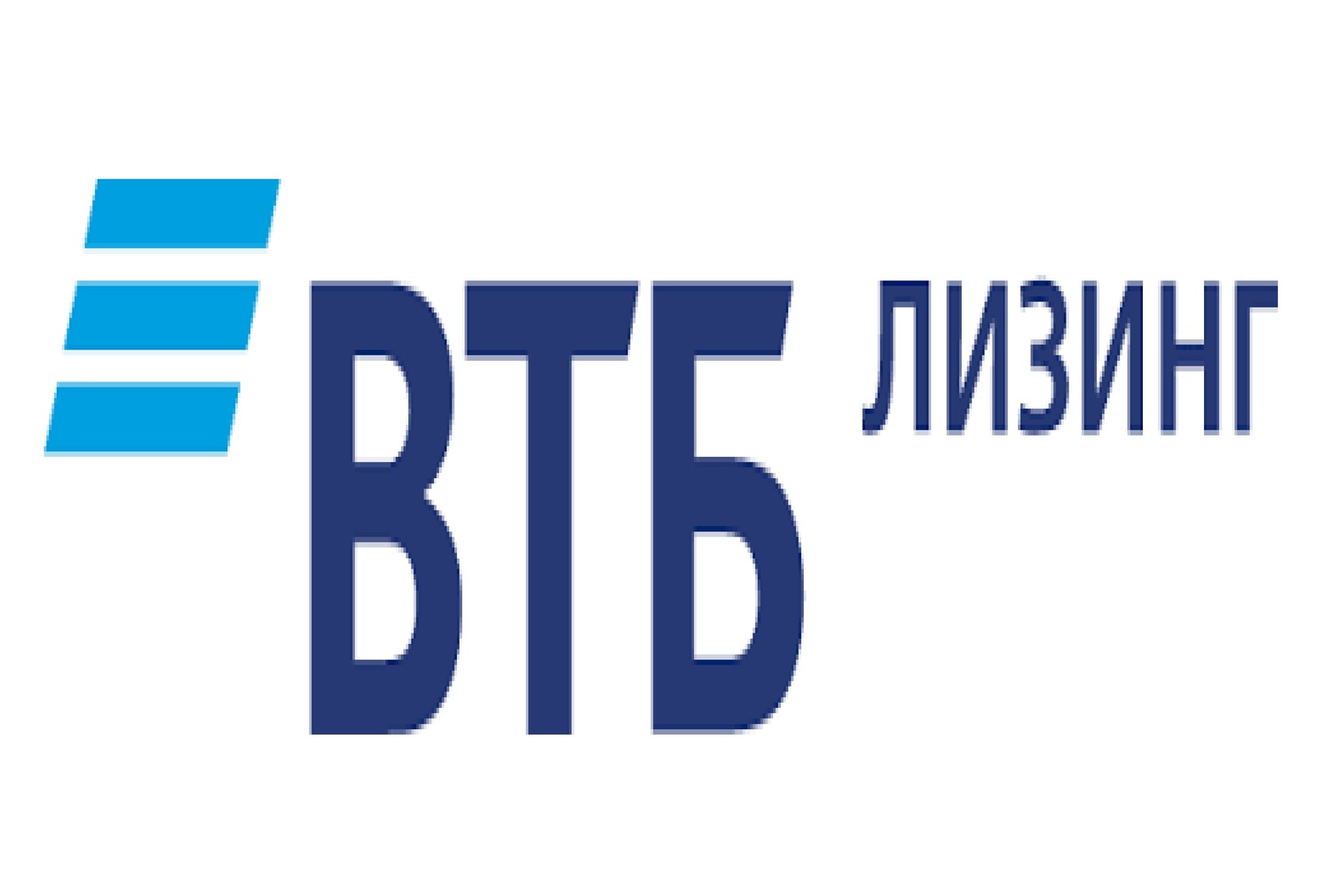 втб лизинг