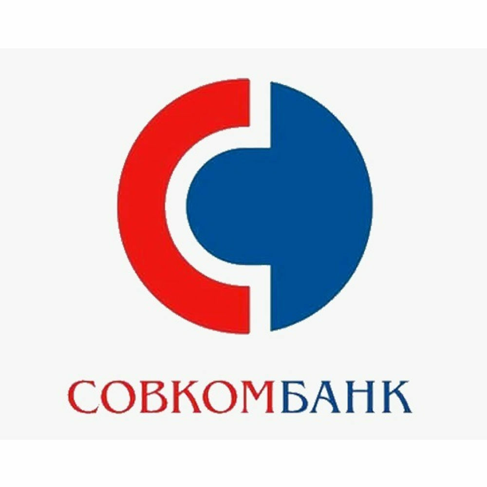 совкомбанк лизинг